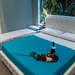 Apartamento La Casa Nel Vicolo 3