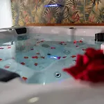 La Casa Nel Vicolo 3 Apartamento