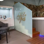 La Casa Nel Vicolo 3 Apartamento *