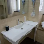 La Casa Nel Vicolo 3 Apartamento