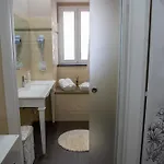 La Casa Nel Vicolo 3 * Giardini-Naxos