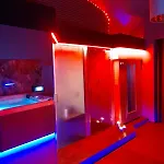 La Casa Nel Vicolo 3 Apartamento