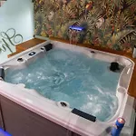 La Casa Nel Vicolo 3 Apartamento *
