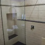 La Casa Nel Vicolo 3 Apartamento