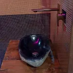 Apartamento La Casa Nel Vicolo 3