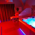 Apartamento La Casa Nel Vicolo 3 *